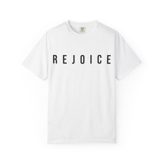 "HE LEAVES THE 99" SOFT  T