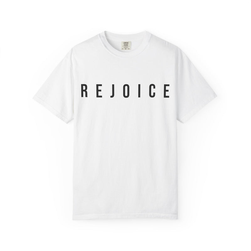 "HE LEAVES THE 99" SOFT  T