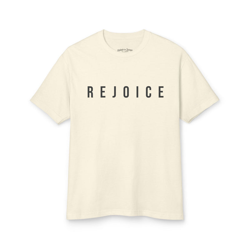 "INIWAN NIYA ANG 99"