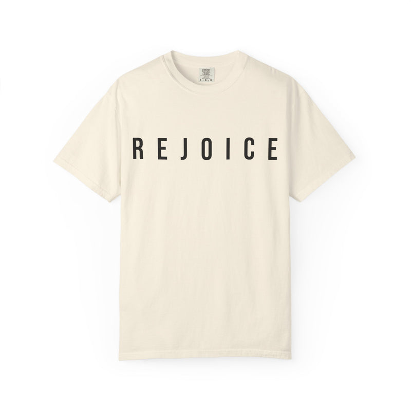 "HE LEAVES THE 99" SOFT  T